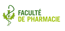 Faculté de pharmacie